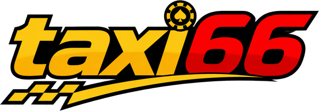 taxi66